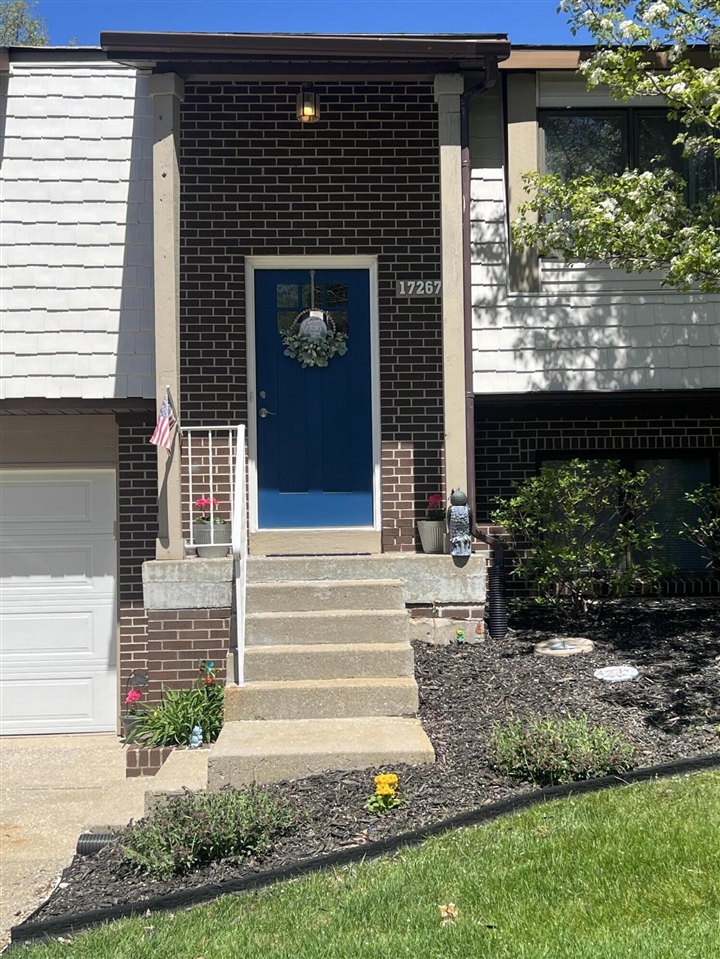 Homes for sale in Spring Lake, MI | 17267 Roosevelt Rd, Spring Lake, MI 49456 | MLS# 70467461