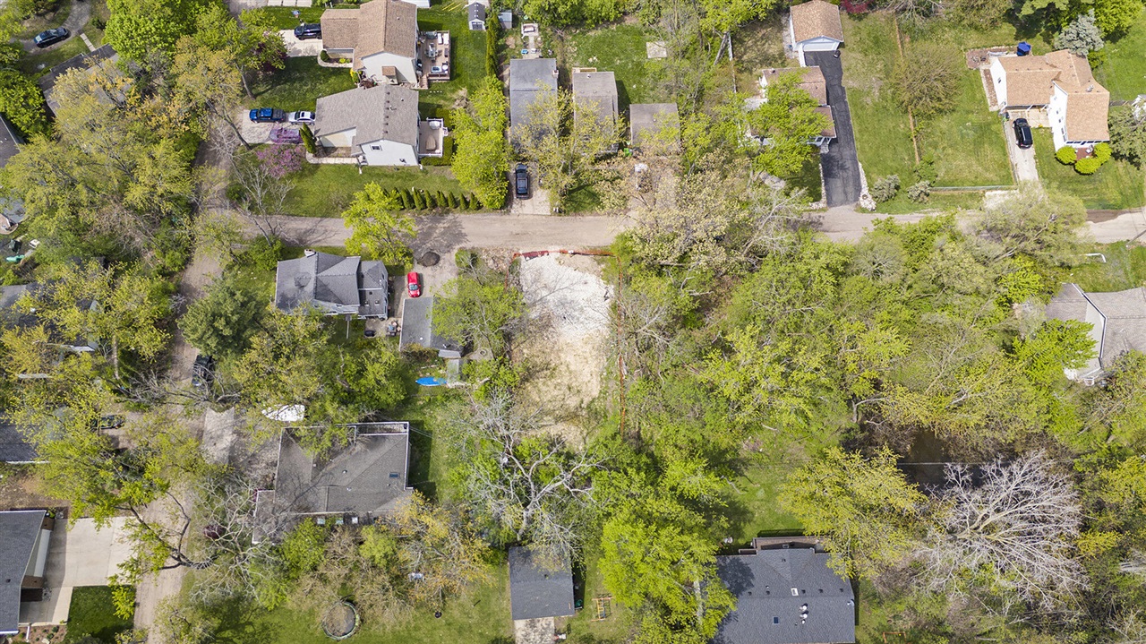 Homes for sale in West Bloomfield, MI | 3965 Carrick Ave, West Bloomfield, MI 48324 | MLS# 70467586