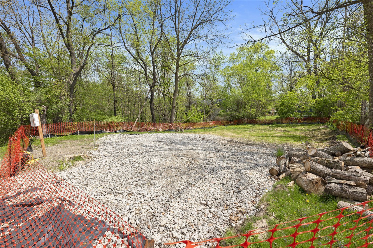 Homes for sale in West Bloomfield, MI | 3965 Carrick Ave, West Bloomfield, MI 48324 | MLS# 70467586