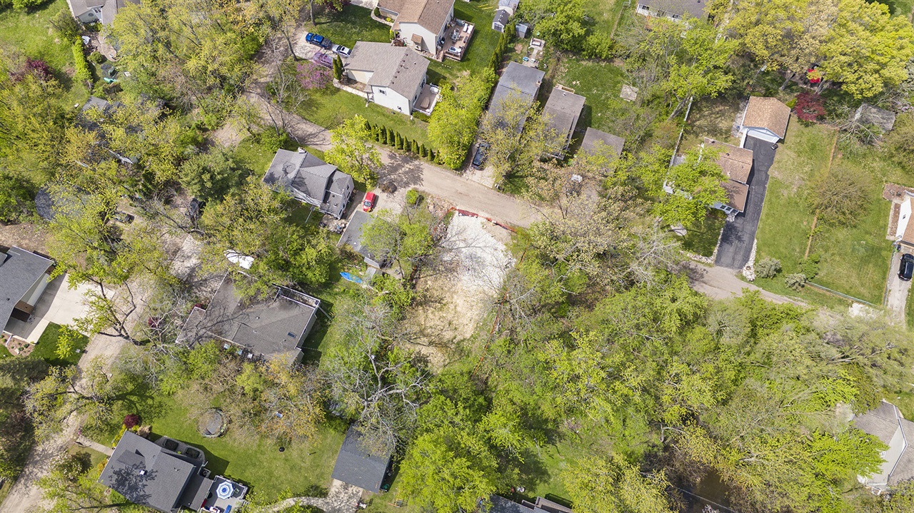 Homes for sale in West Bloomfield, MI | 3965 Carrick Ave, West Bloomfield, MI 48324 | MLS# 70467586