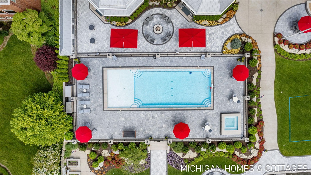 Homes for sale in Holland, MI | 229 Norwood Ave, Holland, MI 49424 | MLS# 70467589