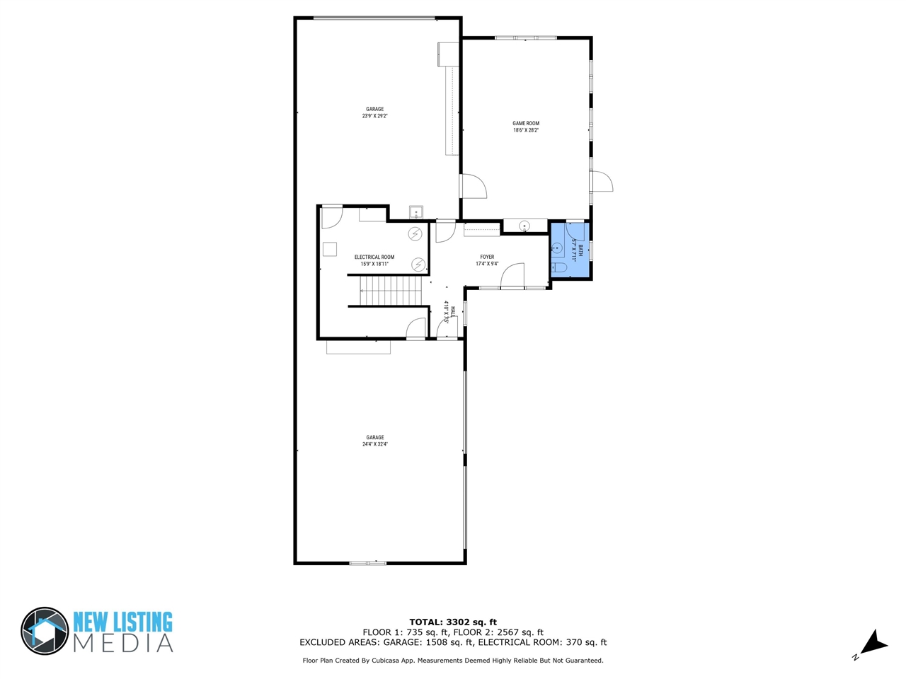 Homes for sale in Holland, MI | 229 Norwood Ave, Holland, MI 49424 | MLS# 70467589