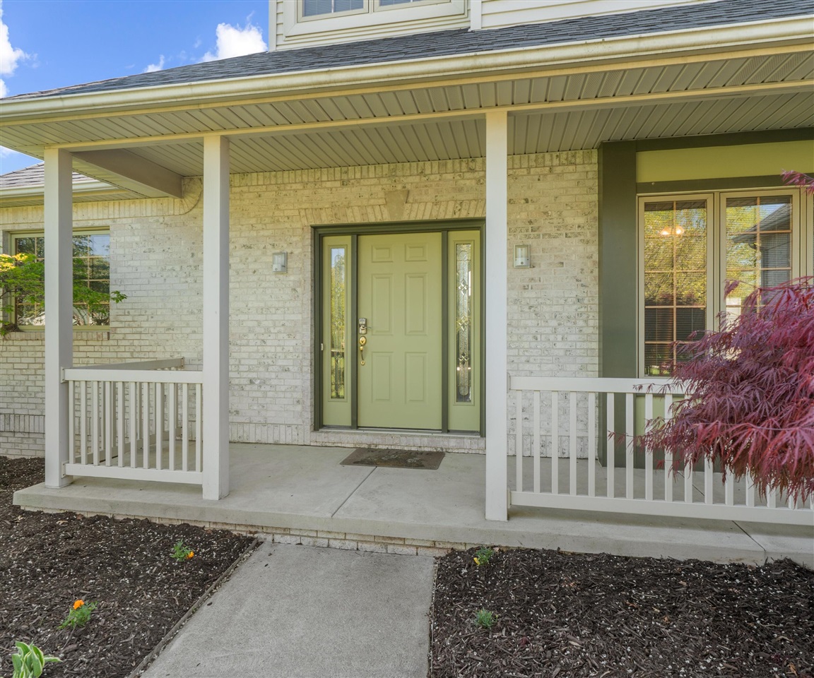 Homes for sale in Newport, MI | 4040 W Shore Ct, Newport, MI 48166 | MLS# 70467640