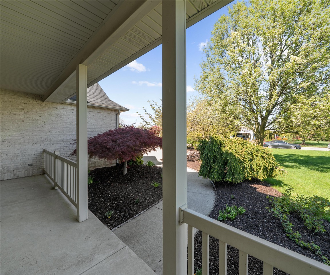 Homes for sale in Newport, MI | 4040 W Shore Ct, Newport, MI 48166 | MLS# 70467640