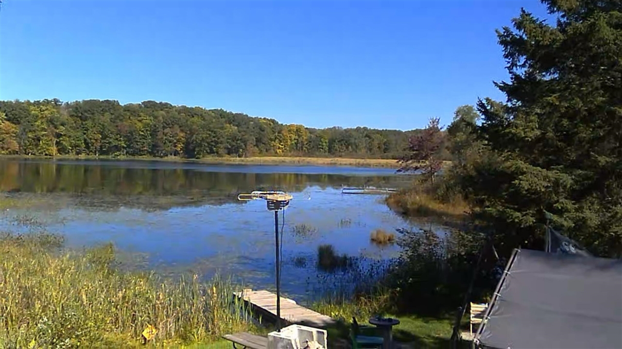 Homes for sale in Big Rapids, MI | 7293 E Hungerford Lake Dr, Big Rapids, MI 49307 | MLS# 70467715