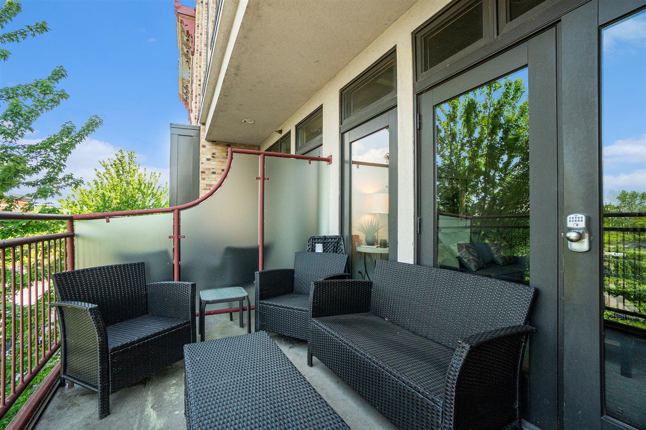 Homes for sale in Grand Haven, MI | 12 Washington Avenue #8, Grand Haven, MI 49417 | MLS# 70467829