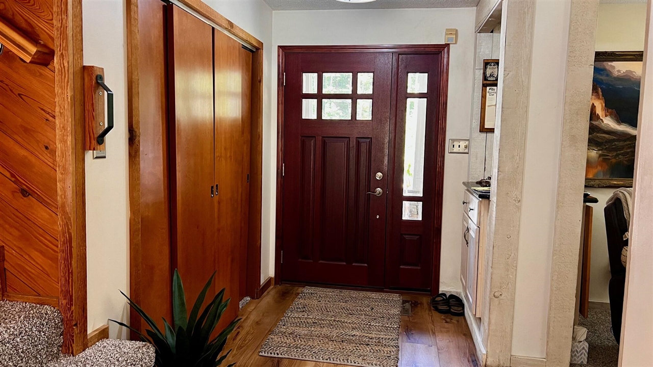 Homes for sale in Scottville, MI | 1821 W Hansen Rd, Scottville, MI 49454 | MLS# 70467853