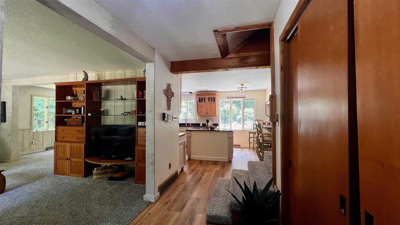 Homes for sale in Scottville, MI | 1821 W Hansen Rd, Scottville, MI 49454 | MLS# 70467853