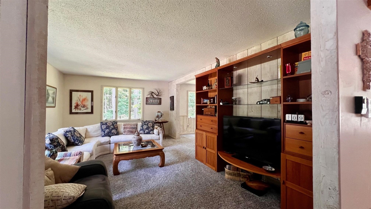 Homes for sale in Scottville, MI | 1821 W Hansen Rd, Scottville, MI 49454 | MLS# 70467853