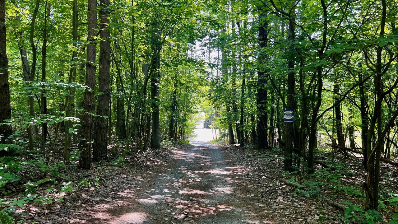 Homes for sale in Scottville, MI | 1821 W Hansen Rd, Scottville, MI 49454 | MLS# 70467853