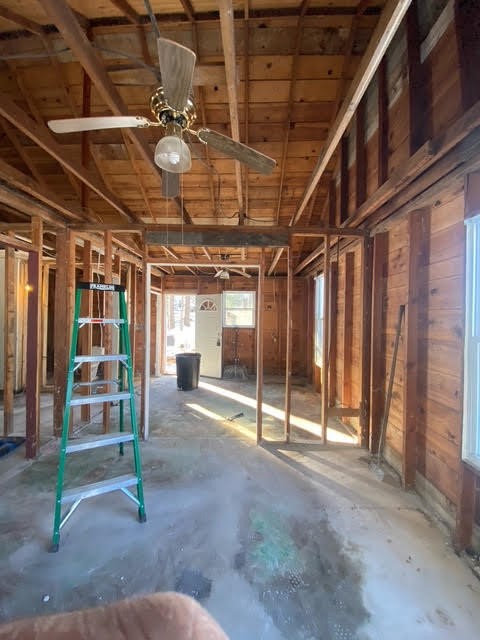 Homes for sale in Lowell, MI | 3687 Alden Nash Ave, Lowell, MI 49331 | MLS# 70467857