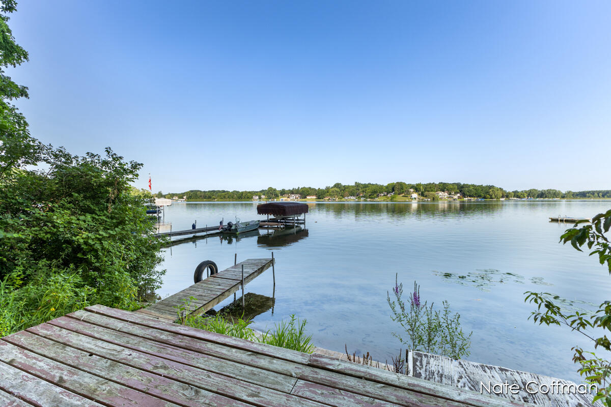 Homes for sale in Lowell, MI | 3687 Alden Nash Ave, Lowell, MI 49331 | MLS# 70467857