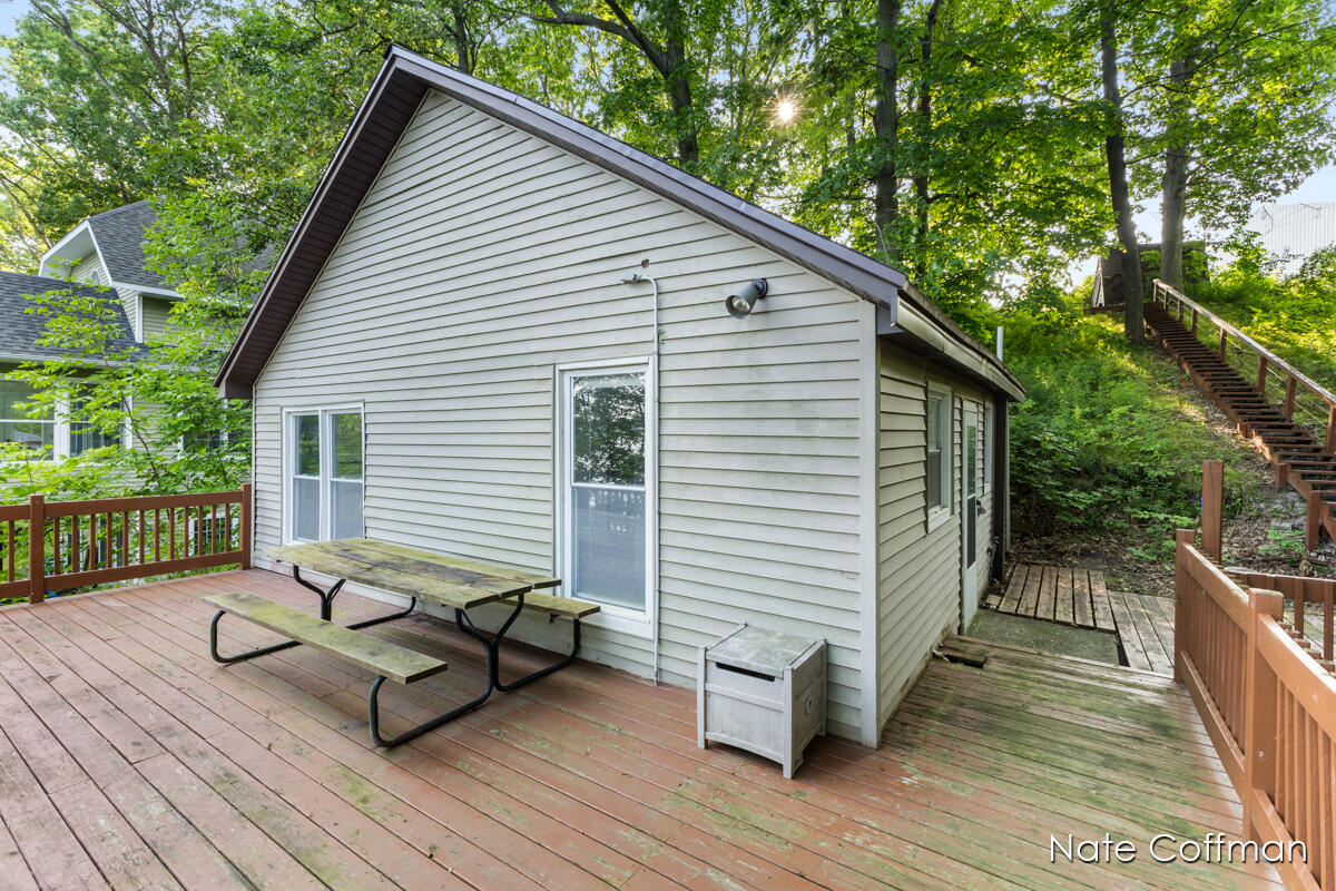 Homes for sale in Lowell, MI | 3687 Alden Nash Ave, Lowell, MI 49331 | MLS# 70467857