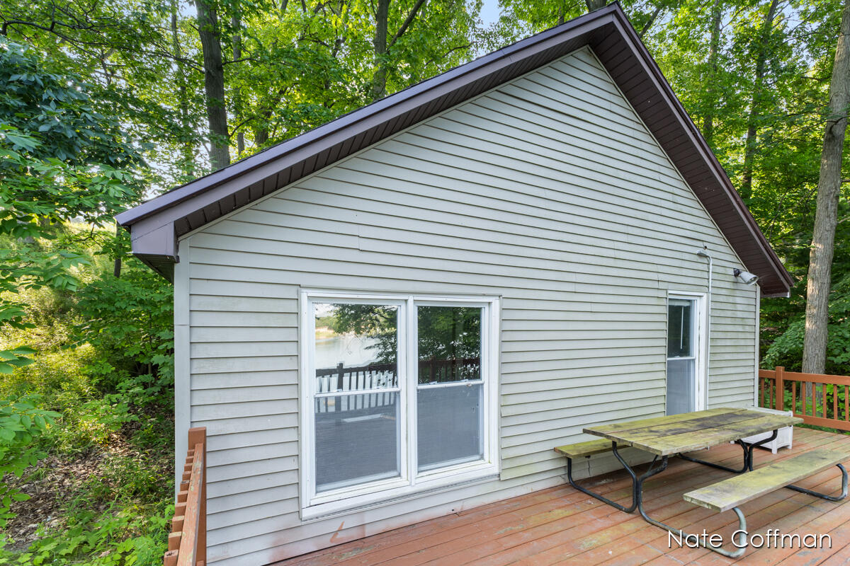 Homes for sale in Lowell, MI | 3687 Alden Nash Ave, Lowell, MI 49331 | MLS# 70467857