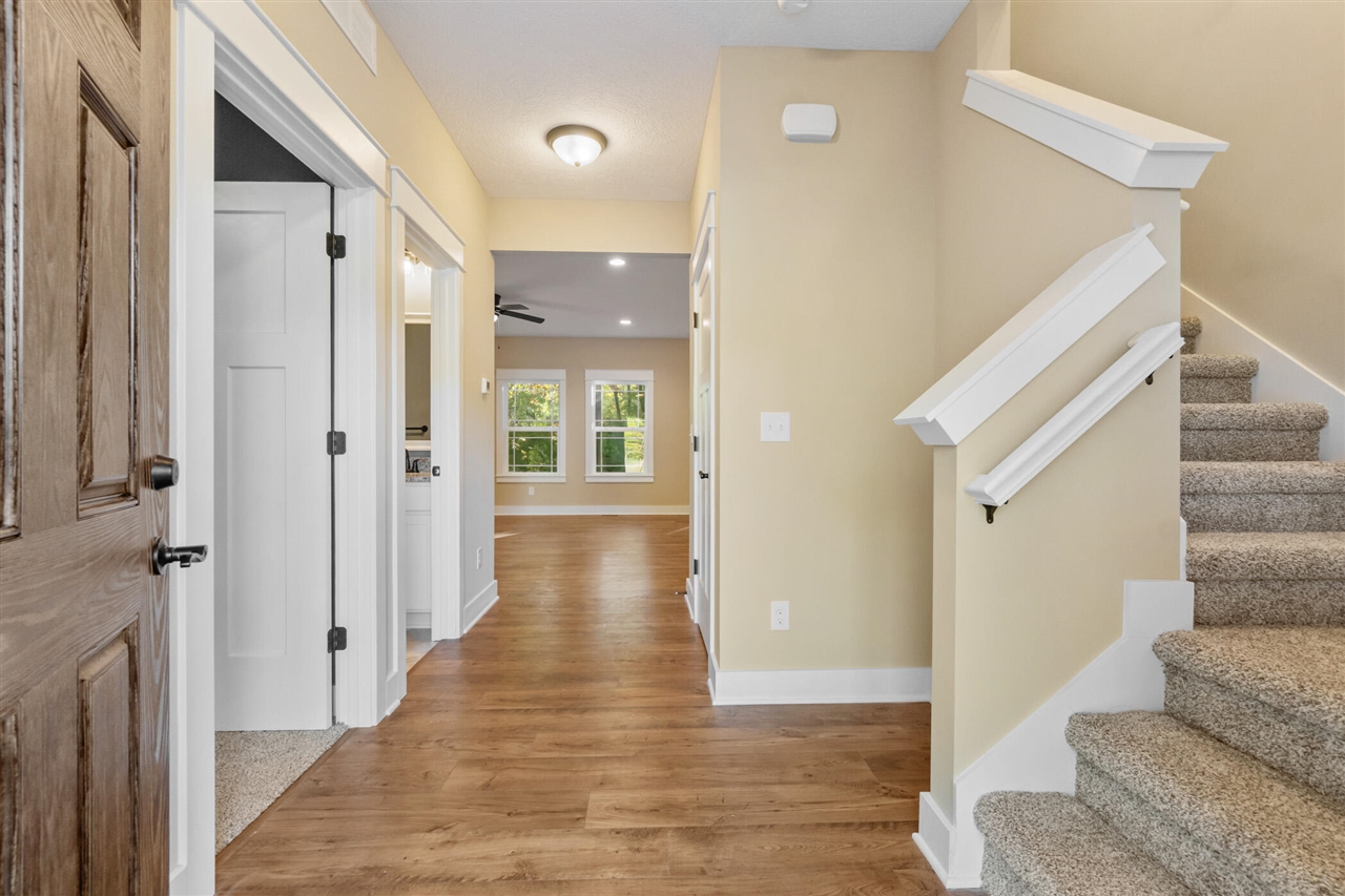 Homes for sale in Jackson, MI | 46 Coronado Dr, Jackson, MI 49201 | MLS# 70467884