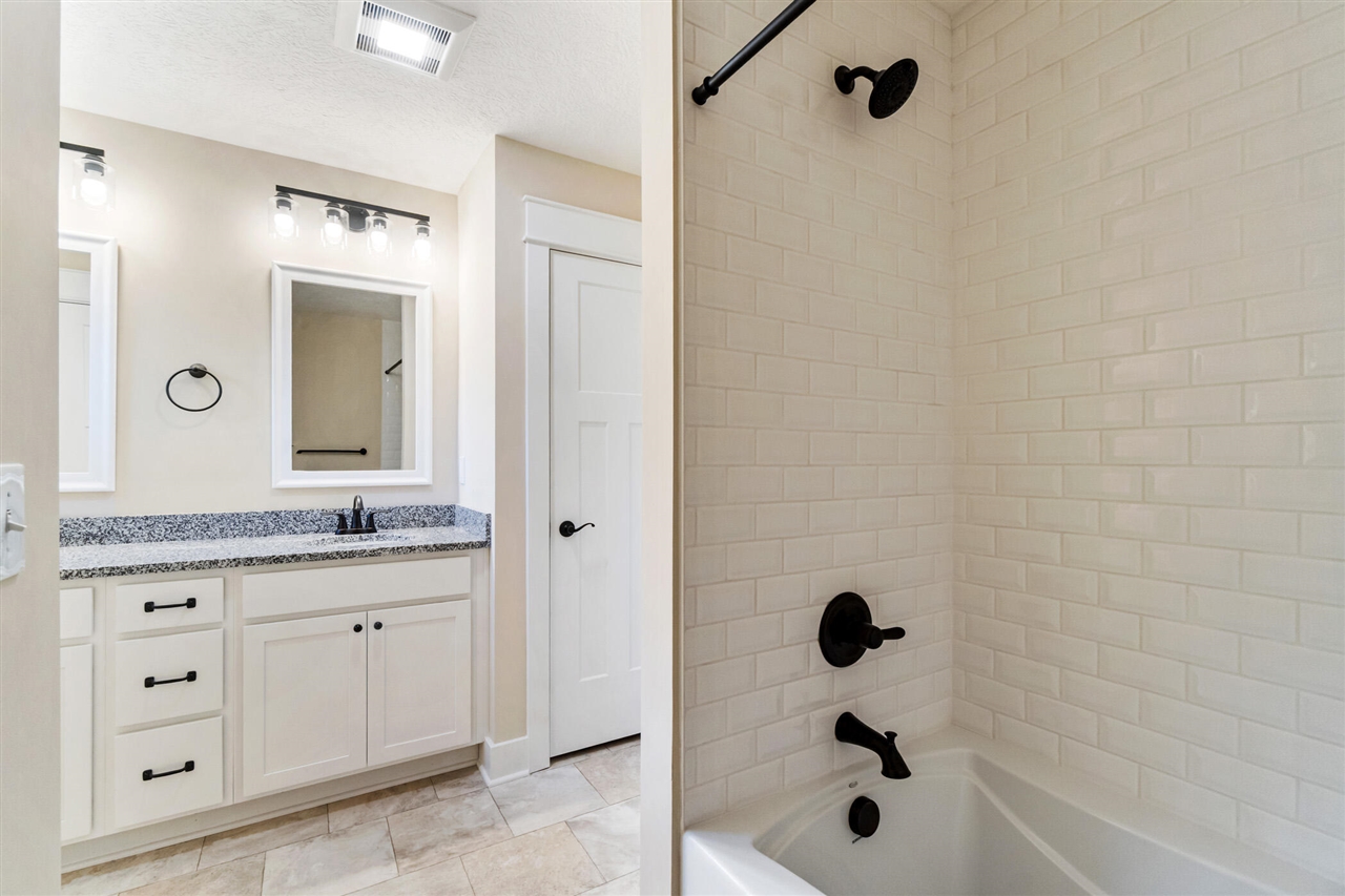 Homes for sale in Jackson, MI | 46 Coronado Dr, Jackson, MI 49201 | MLS# 70467884