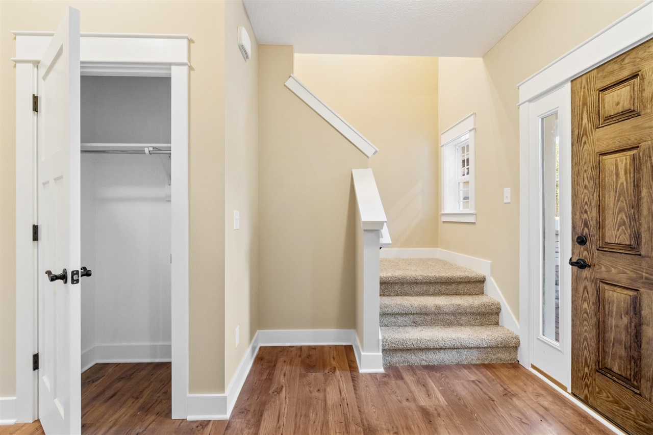 Homes for sale in Jackson, MI | 46 Coronado Dr, Jackson, MI 49201 | MLS# 70467884