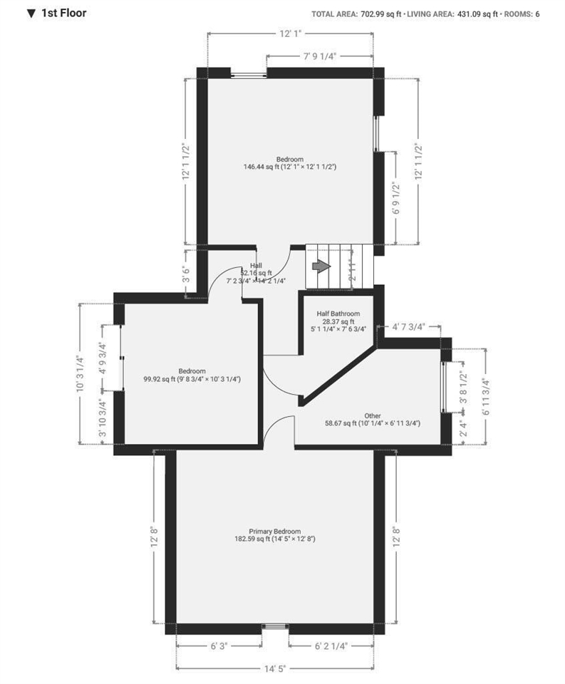 Homes for sale in Grand Rapids, MI | 1335 Kalamazoo Ave, Grand Rapids, MI 49507 | MLS# 70467886