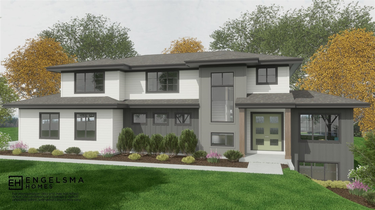 Homes for sale in Ada, MI | 6050 Grand River Dr, Ada, MI 49301 | MLS# 70467897