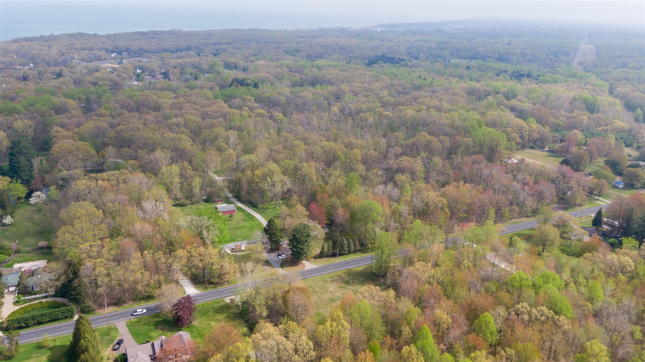 Homes for sale in New Buffalo, MI | 13212 Wilson Rd, New Buffalo, MI 49117 | MLS# 70467979