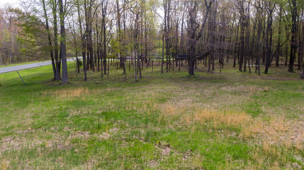 Homes for sale in New Buffalo, MI | 13212 Wilson Rd, New Buffalo, MI 49117 | MLS# 70467979