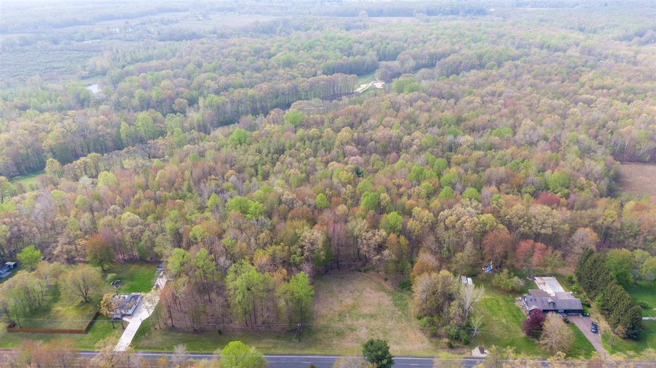 Homes for sale in New Buffalo, MI | 13254 Wilson Rd, New Buffalo, MI 49117 | MLS# 70467980