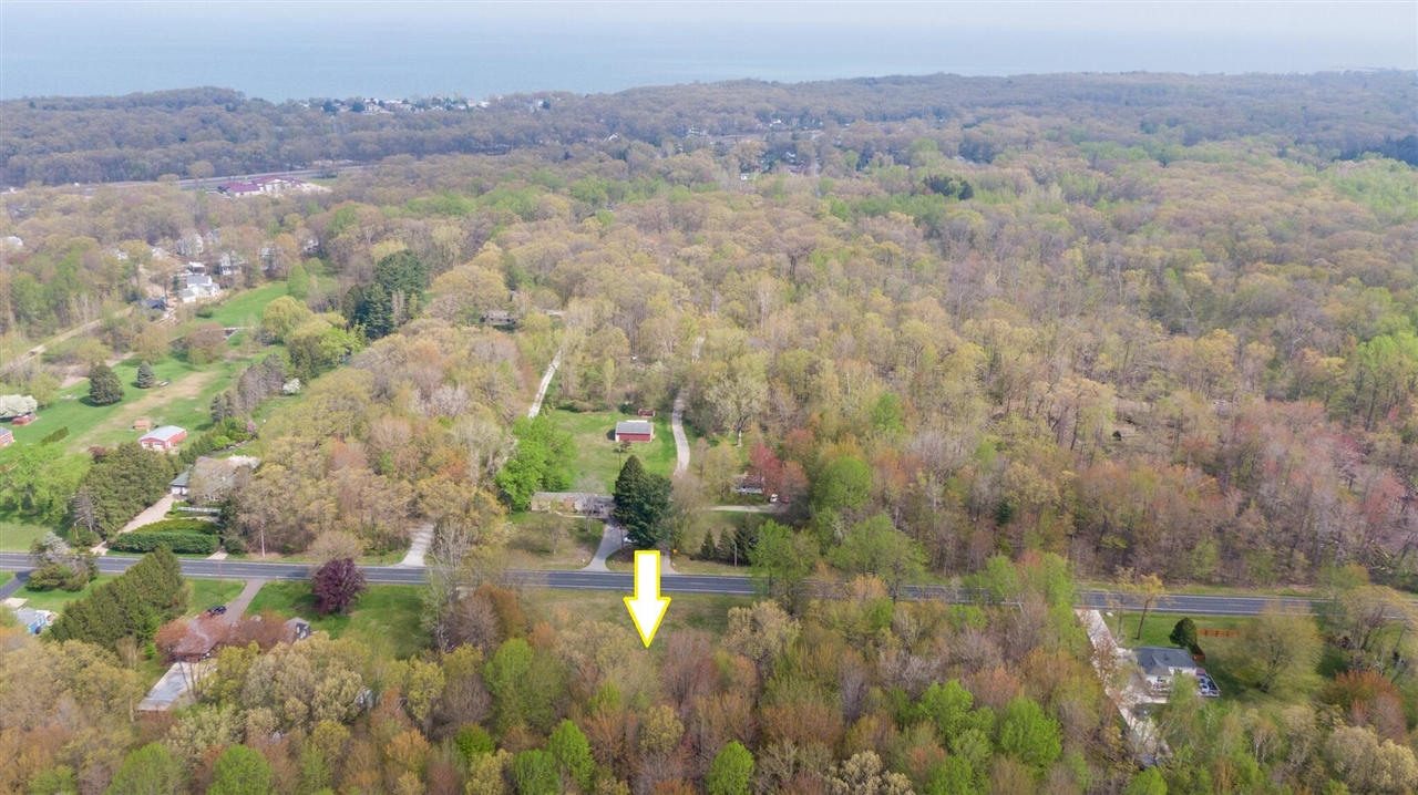 Homes for sale in New Buffalo, MI | 13254 Wilson Rd, New Buffalo, MI 49117 | MLS# 70467980