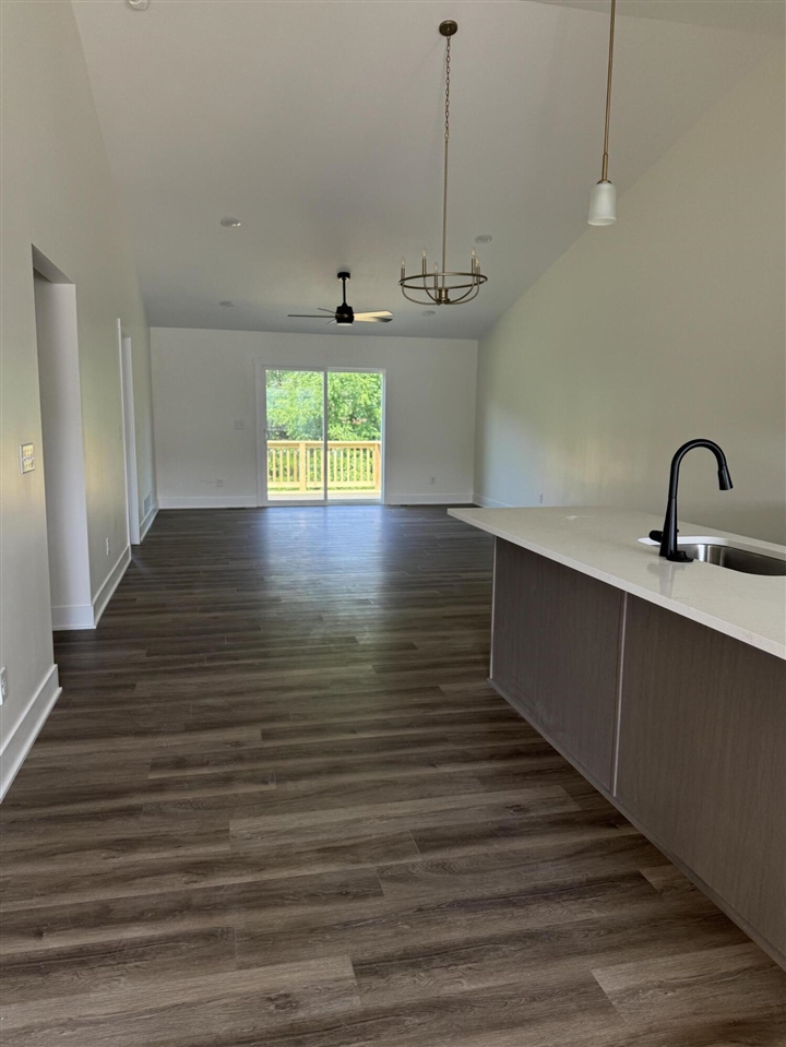 Homes for sale in Kalamazoo, MI | 1535 N Village Cir, Kalamazoo, MI 49009 | MLS# 70468125