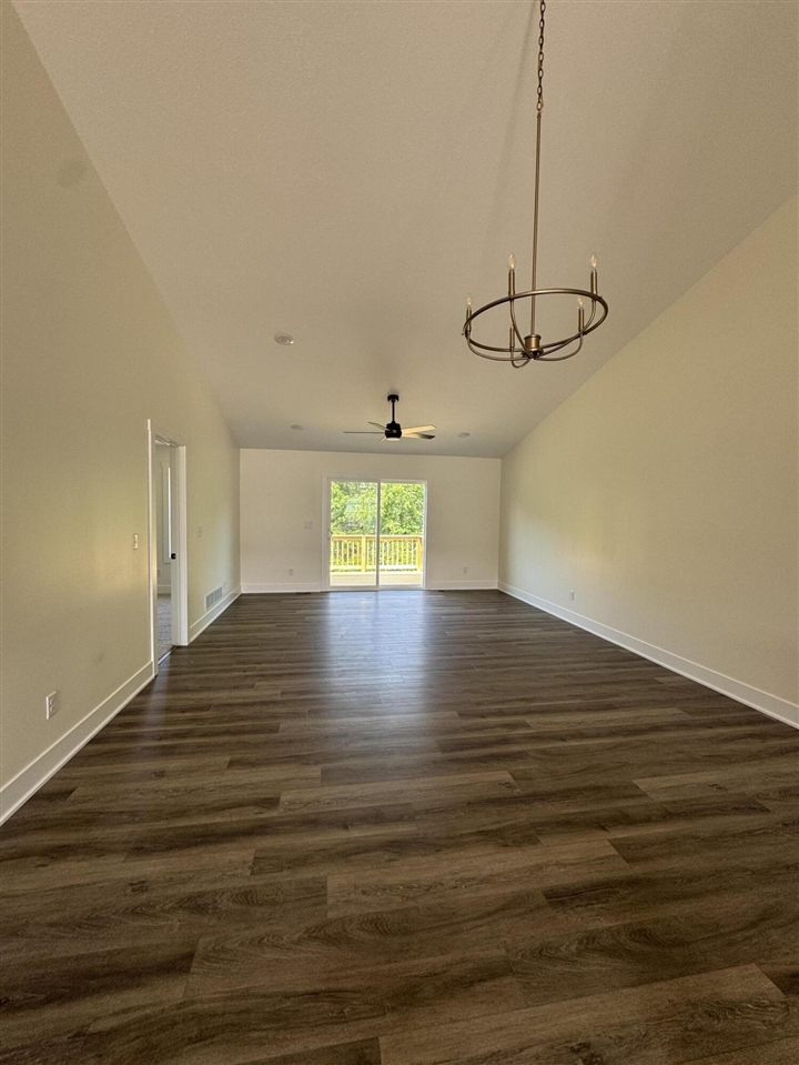 Homes for sale in Kalamazoo, MI | 1535 N Village Cir, Kalamazoo, MI 49009 | MLS# 70468125