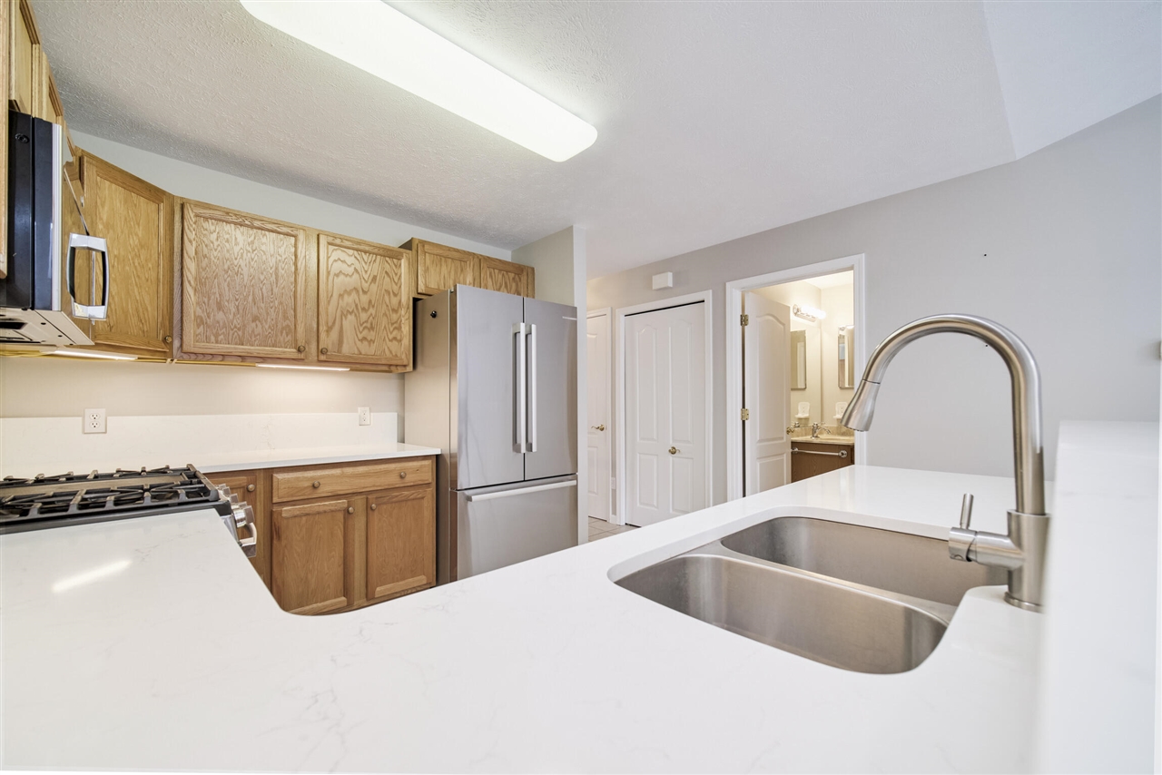 Homes for sale in Manistee, MI | 1972 Pine Ridge Dr, Manistee, MI 49660 | MLS# 70468228