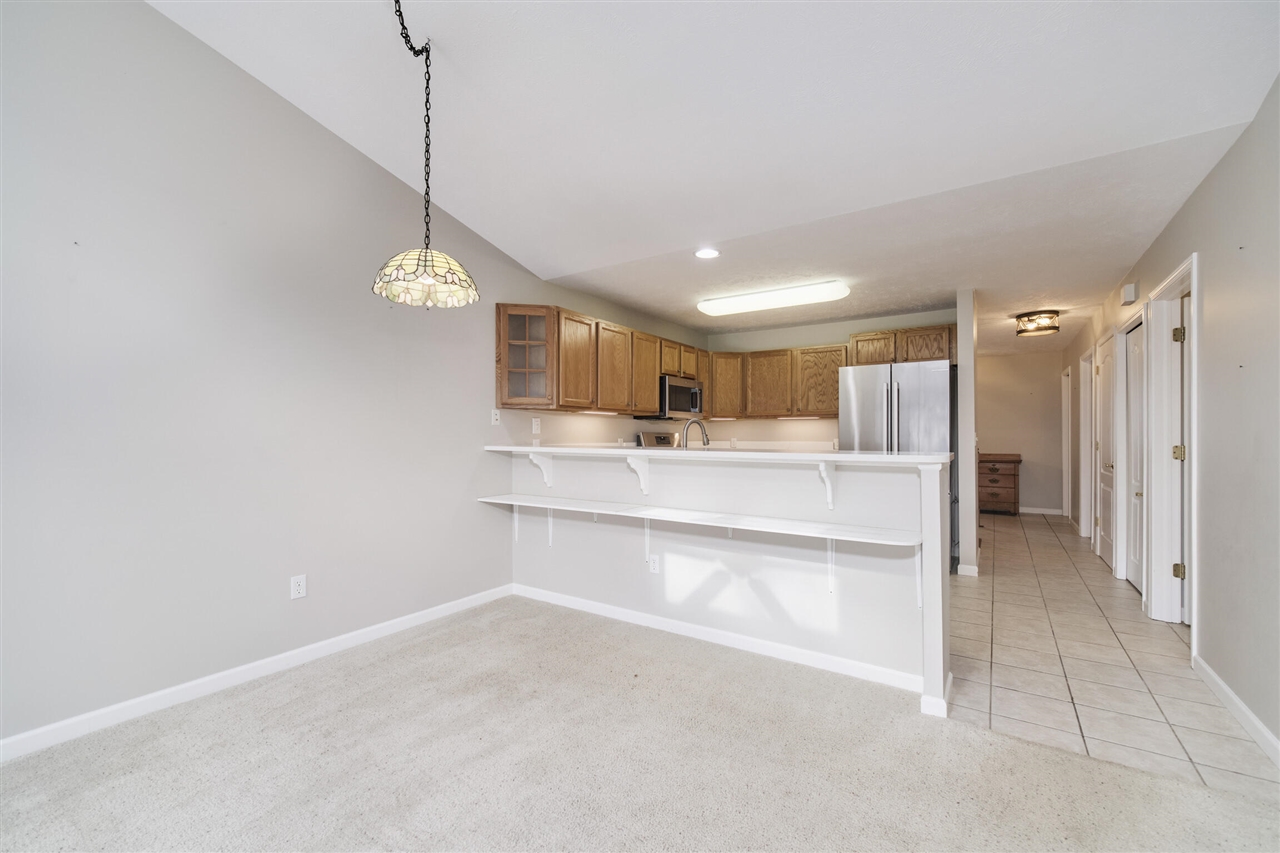 Homes for sale in Manistee, MI | 1972 Pine Ridge Dr, Manistee, MI 49660 | MLS# 70468228