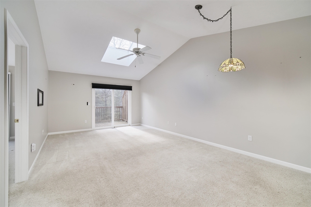 Homes for sale in Manistee, MI | 1972 Pine Ridge Dr, Manistee, MI 49660 | MLS# 70468228