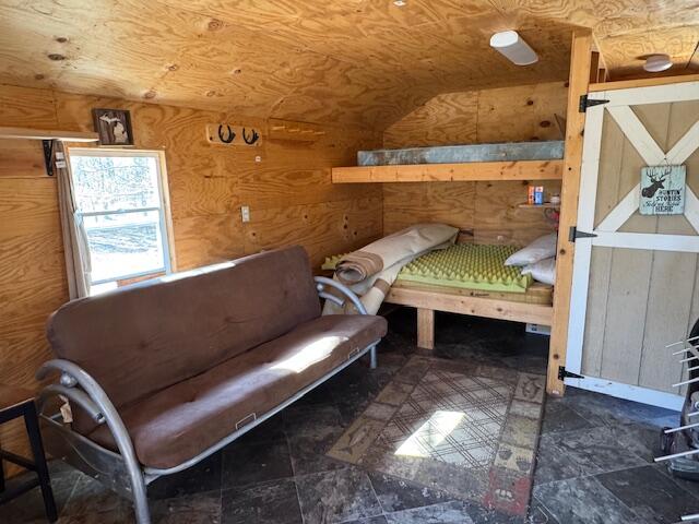 Homes for sale in Le Roy, MI | 40 Acres +/- 150Th Ave, Le Roy, MI 49655 | MLS# 70468342