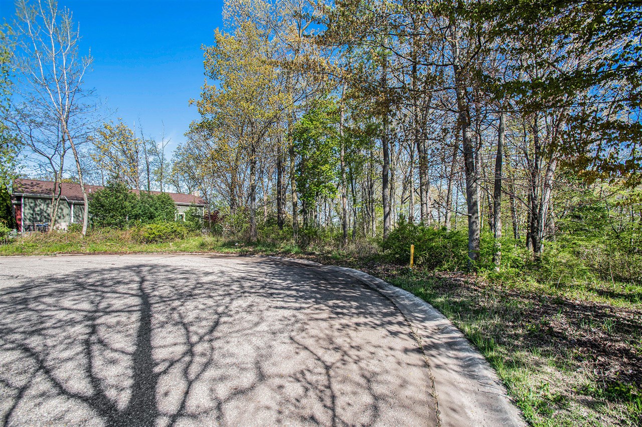 Homes for sale in New Buffalo, MI | 820 E Indiana St, New Buffalo, MI 49117 | MLS# 70468578