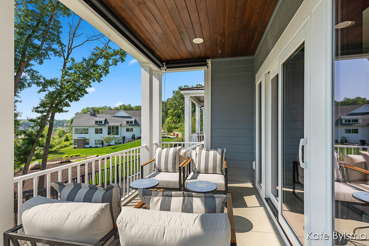 Homes for sale in Ada, MI | 657 Greenslate Dr, Ada, MI 49301 | MLS# 70468602