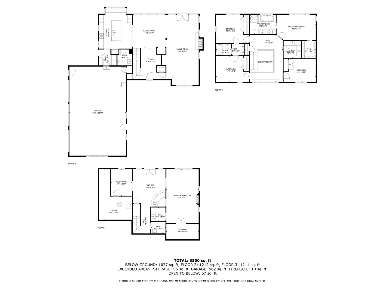 Homes for sale in Ada, MI | 2100 Timber Point Dr, Ada, MI 49301 | MLS# 70468636