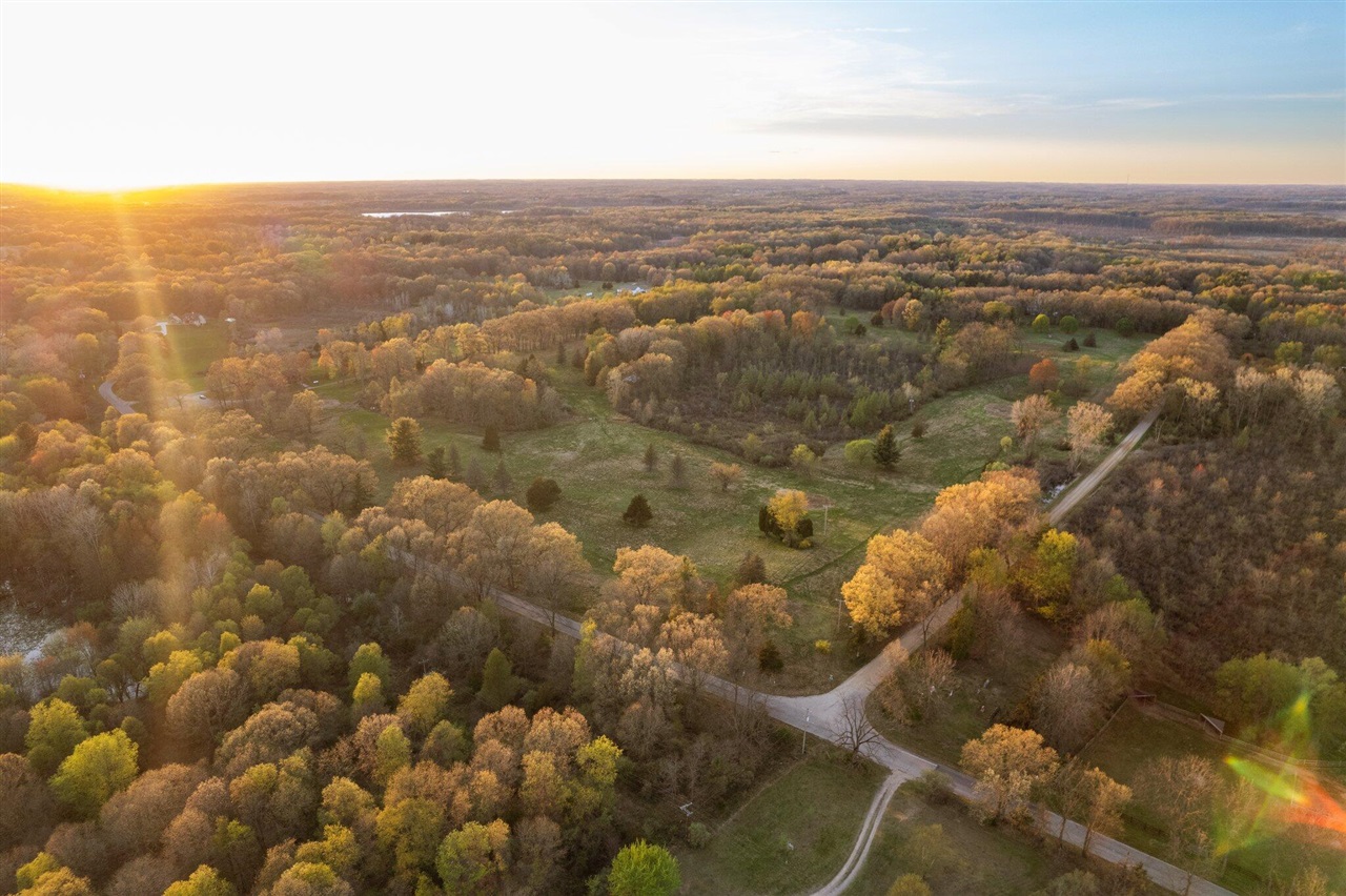 Homes for sale in Grass Lake, MI | Moeckel Rd, Grass Lake, MI 49240 | MLS# 70468829