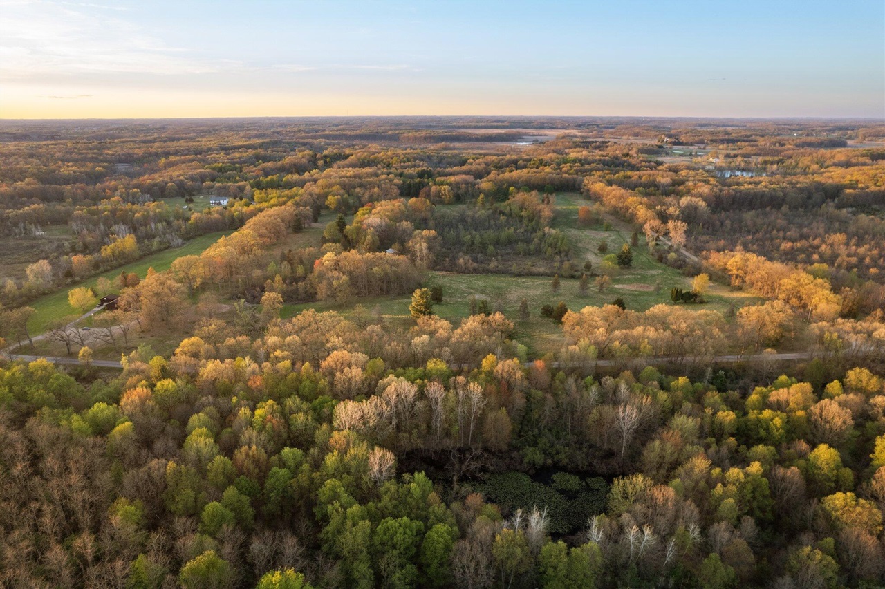 Homes for sale in Grass Lake, MI | Moeckel Rd, Grass Lake, MI 49240 | MLS# 70468829