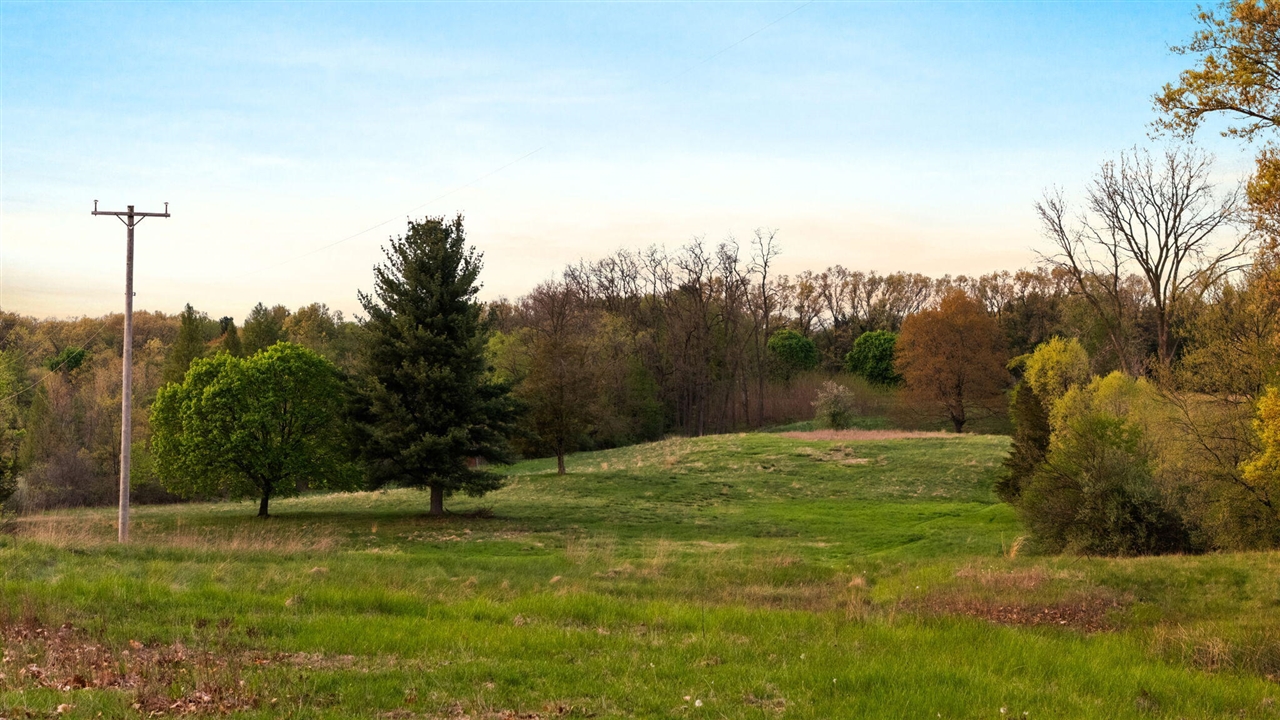 Homes for sale in Grass Lake, MI | Moeckel Rd, Grass Lake, MI 49240 | MLS# 70468829