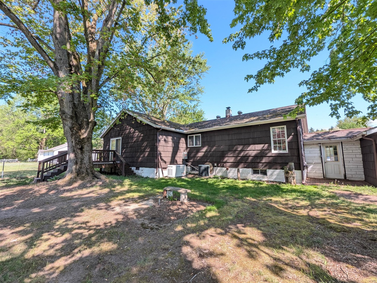 Homes for sale in Bangor, MI | 617 W High St, Bangor, MI 49013 | MLS# 70468836