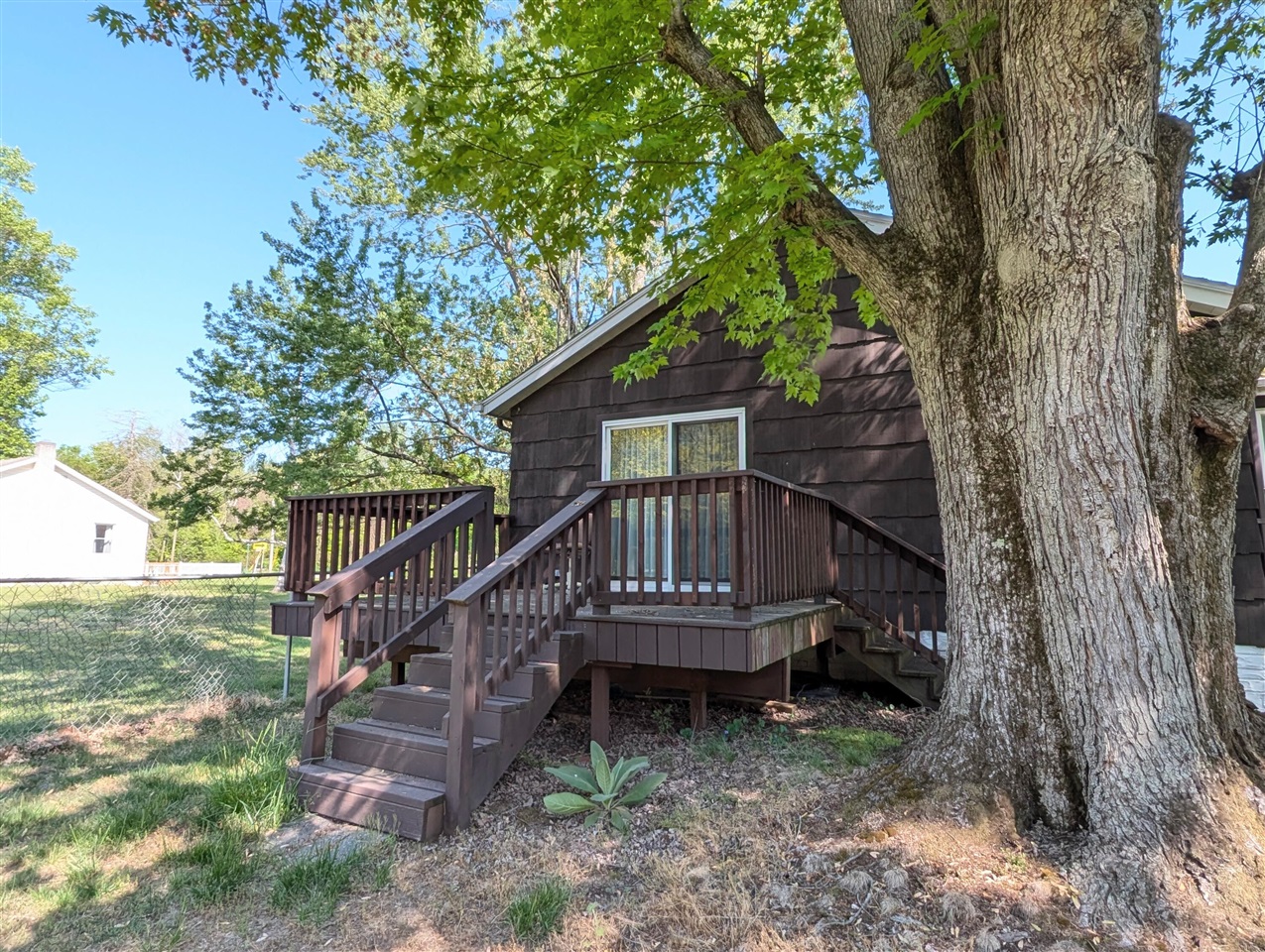 Homes for sale in Bangor, MI | 617 W High St, Bangor, MI 49013 | MLS# 70468836