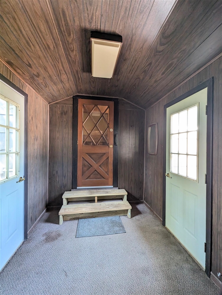 Homes for sale in Bangor, MI | 617 W High St, Bangor, MI 49013 | MLS# 70468836