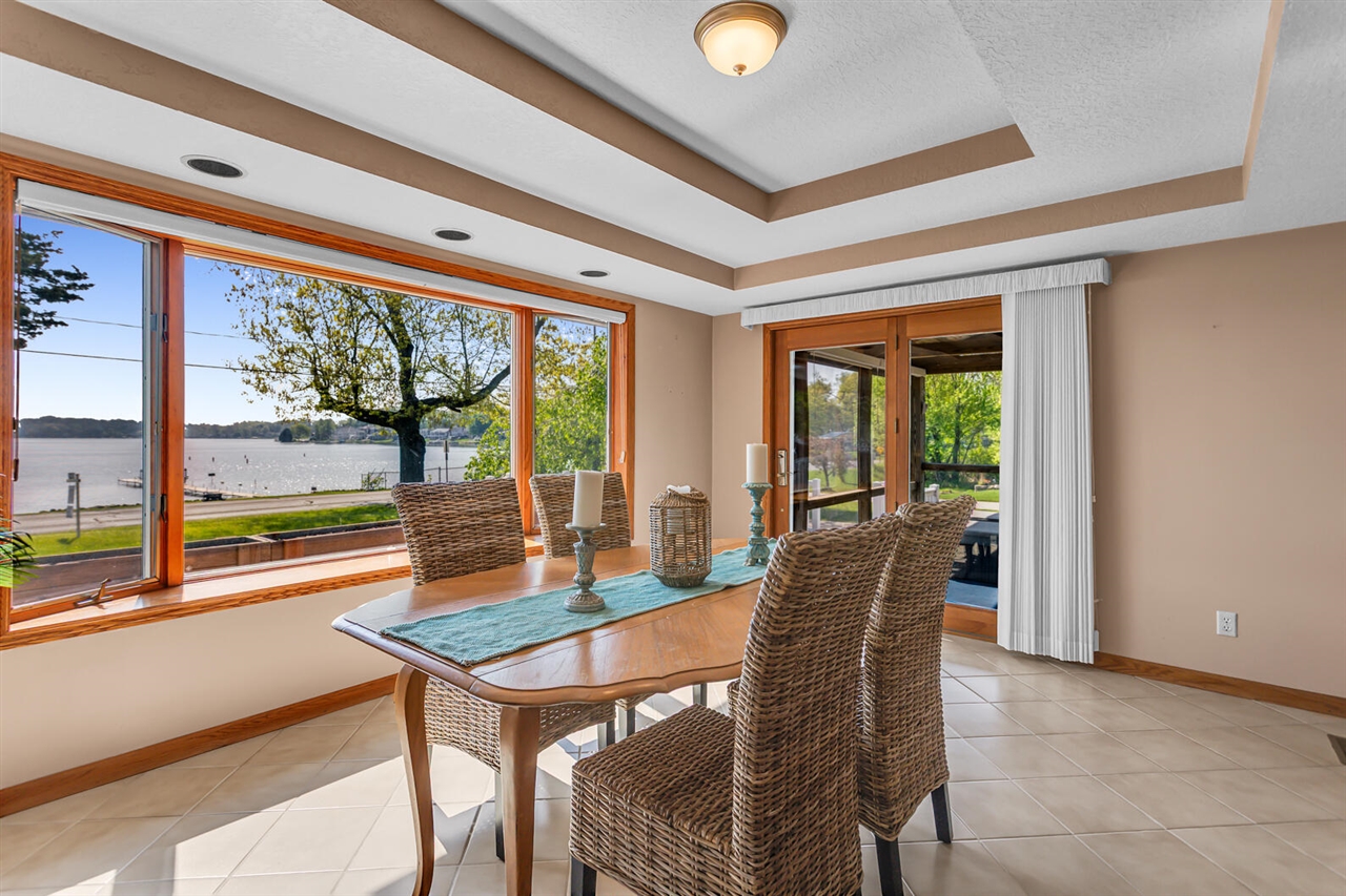 Homes for sale in Clarklake, MI | 150 Hyde Rd, Clarklake, MI 49234 | MLS# 70469013