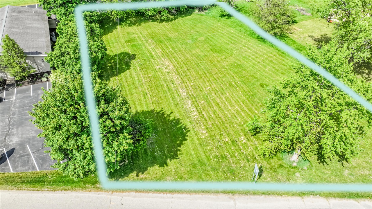 Homes for sale in Berrien Springs, MI | 8759 Us 31, Berrien Springs, MI 49103 | MLS# 70469070