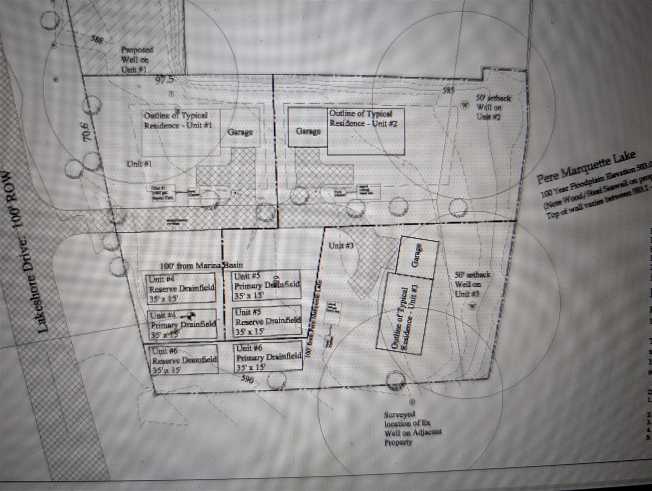 Homes for sale in Ludington, MI | 846 S Lakeshore Dr, Ludington, MI 49431 | MLS# 70469083