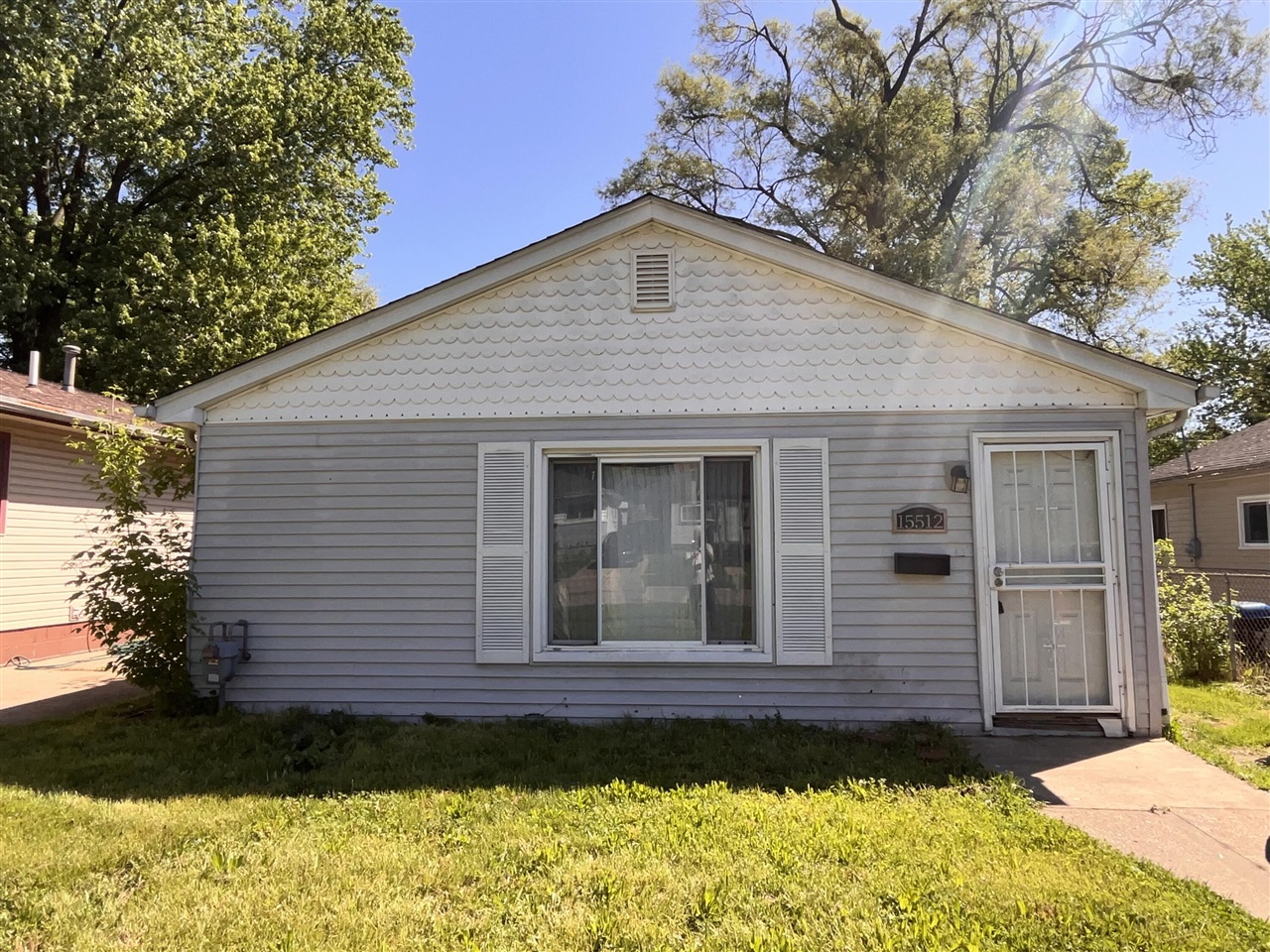 Homes for sale in Redford, MI | 15512 Dixie, Redford, MI 48239 | MLS# 70469153