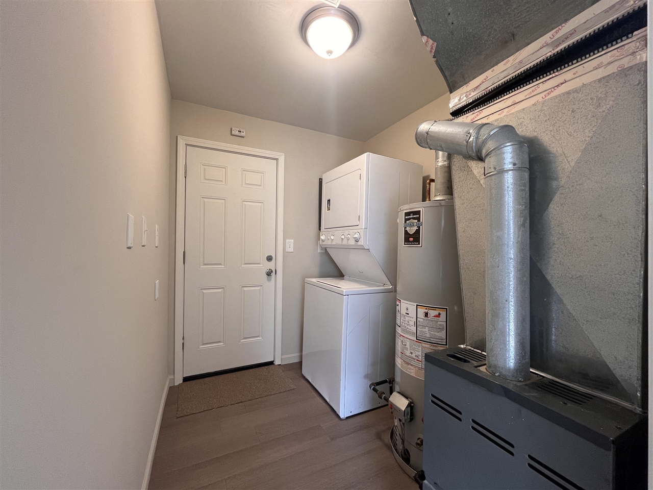 Homes for sale in Redford, MI | 15512 Dixie, Redford, MI 48239 | MLS# 70469153