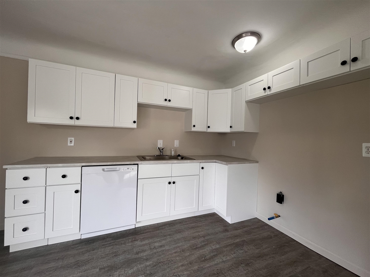 Homes for sale in Redford, MI | 15512 Dixie, Redford, MI 48239 | MLS# 70469153