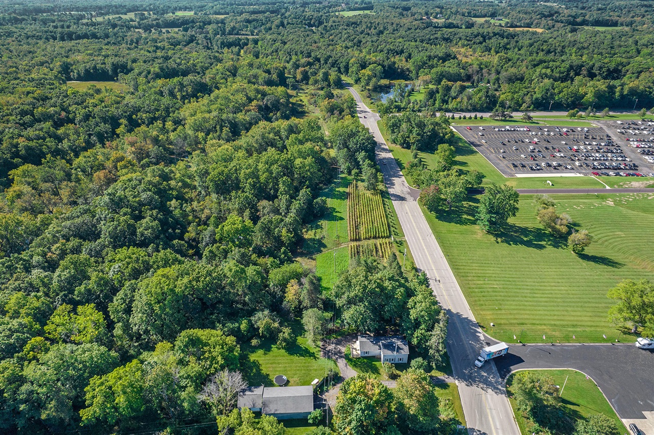 Homes for sale in Parma, MI | 2431 N Dearing Rd, Parma, MI 49269 | MLS# 70469169