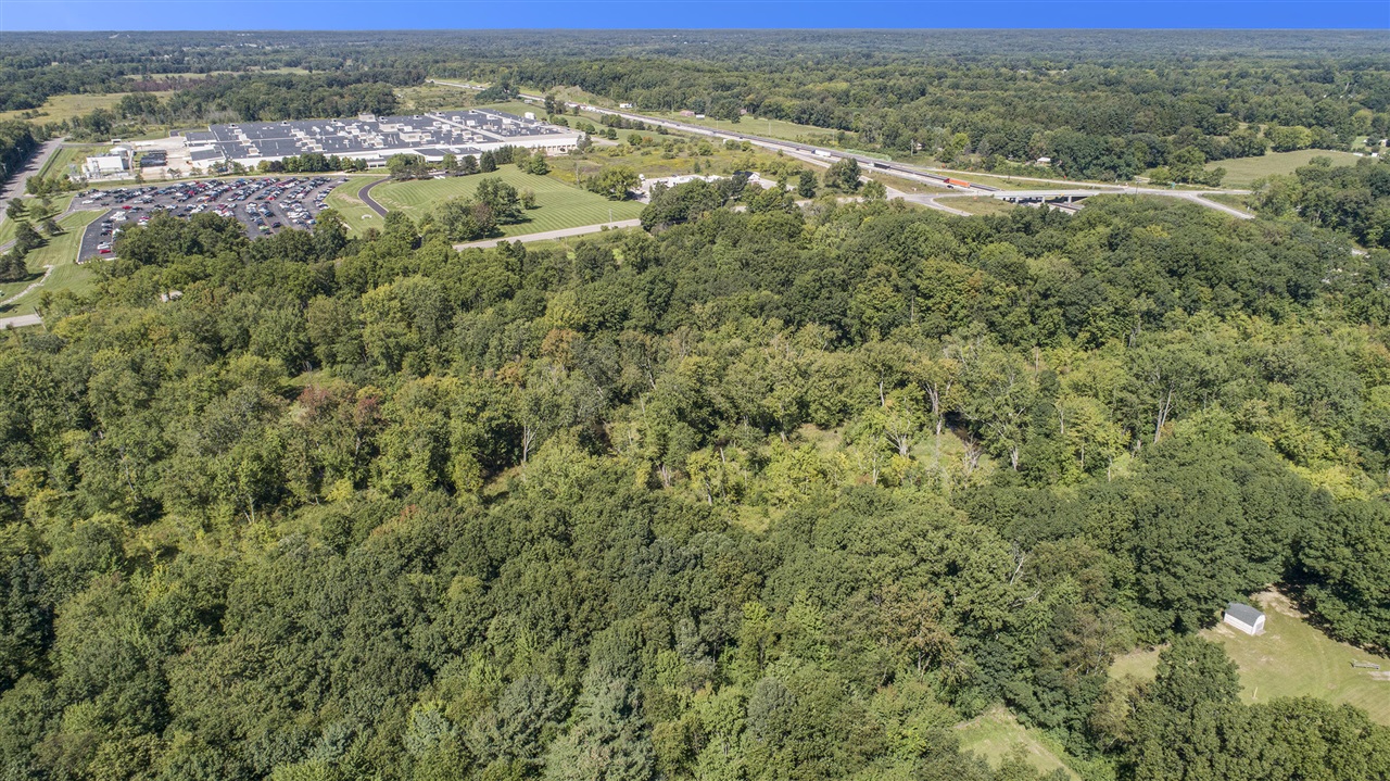 Homes for sale in Parma, MI | 2431 N Dearing Rd, Parma, MI 49269 | MLS# 70469169